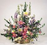 flower arrangements from new zealand florist christchurch