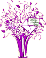 Florist news Christchurch