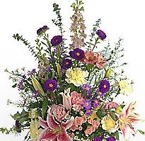 Mothers Day